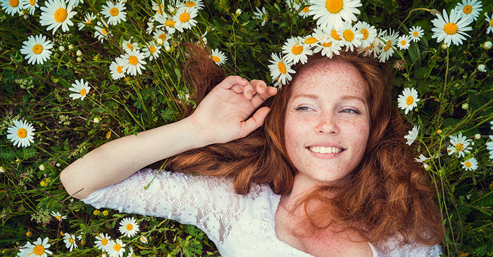 What the Evidence Shows: 3 Ways Collagen May Improve Your Hair