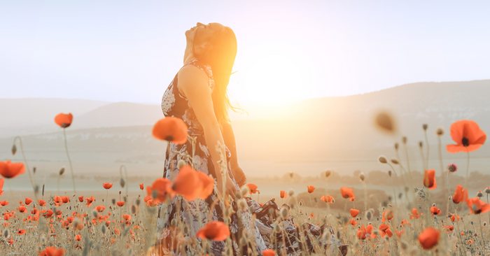 Sustainable Self Care